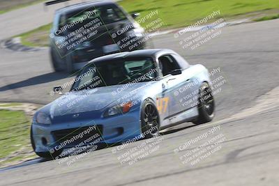 media/Jan-10-2026-Turn8 Trackdays (Sat) [[448b66da83]]/Blue/Session 3 (Off Ramp)/